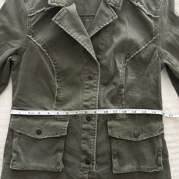 Free People - Picture 10 of 15